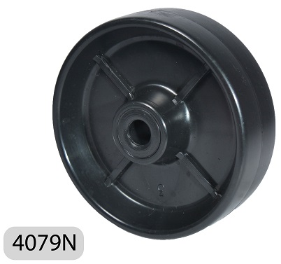 Rueda 4079N
