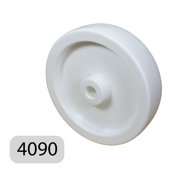 Rueda 4090