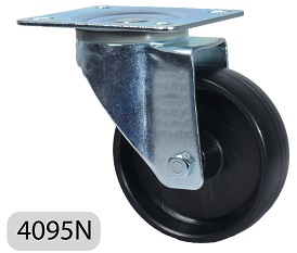 Rueda 4095N