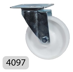 Rueda 4097