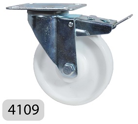 Rueda 4109