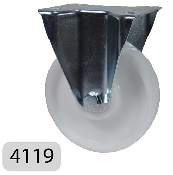 Rueda 4119