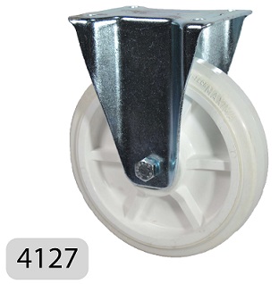 Rueda 4127