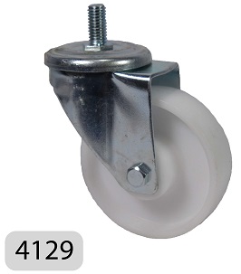 Rueda 4129