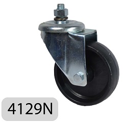 Rueda 4129N