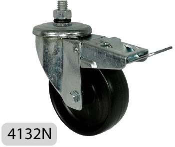Rueda 4132N