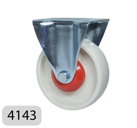 Rueda 4143