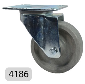Rueda 4186