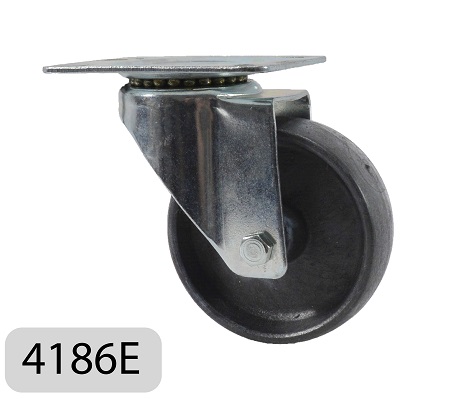 Rueda 4186E