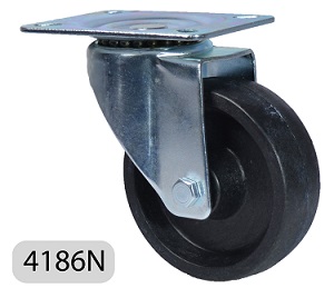 Rueda 4186N