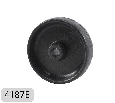 Rueda 4187E