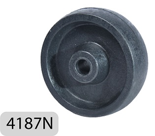 Rueda 4187N