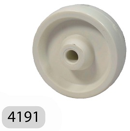 Rueda 4191