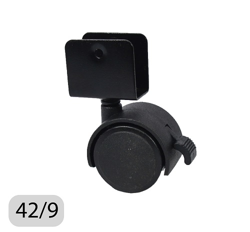 Rueda 42/9