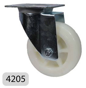 Rueda 4205
