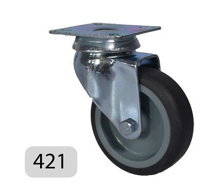 Rueda 421