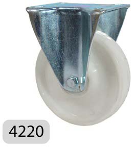 Rueda 4220