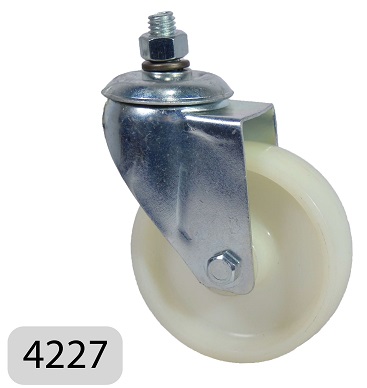 Rueda 4227
