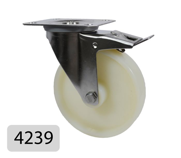 Rueda 4239