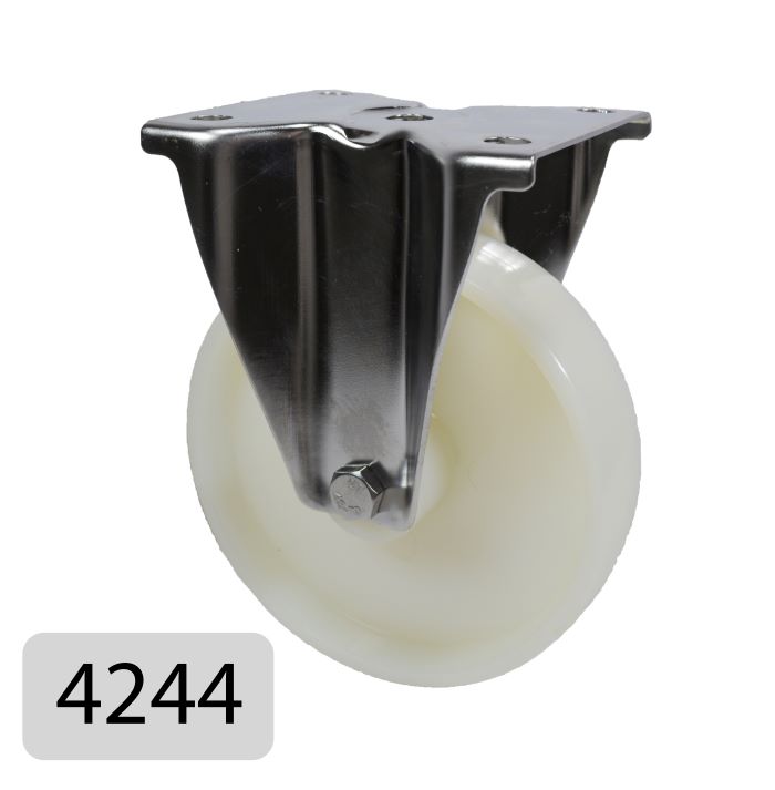 Rueda 4244