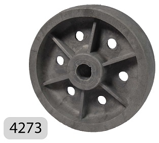 Rueda 4273
