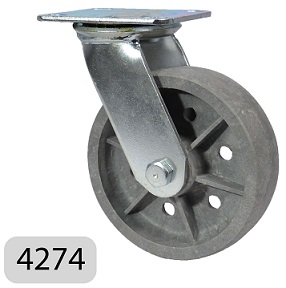 Rueda 4274