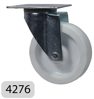 Rueda 4276