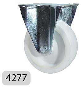 Rueda 4277