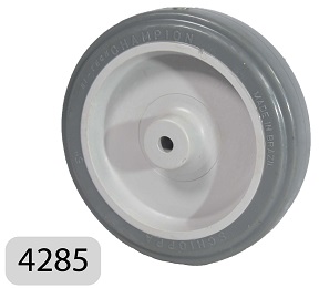Rueda 4285