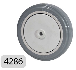 Rueda 4286