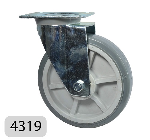 Rueda 4319