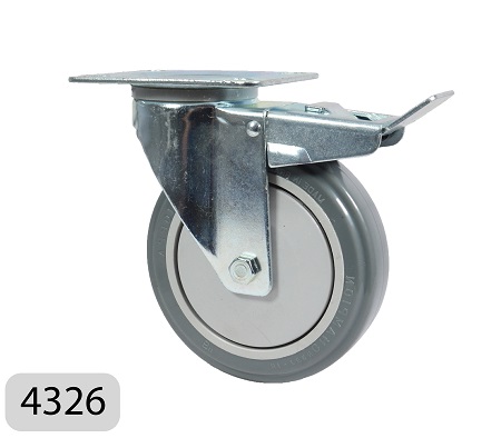 Rueda 4326