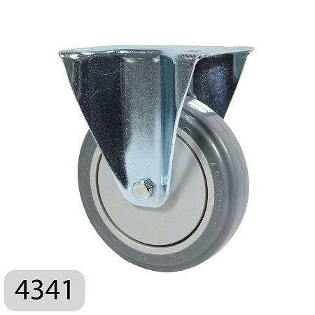 Rueda 4341