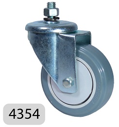 Rueda 4354