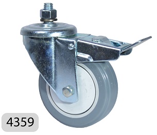 Rueda 4359