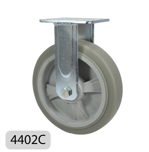Rueda 4402C