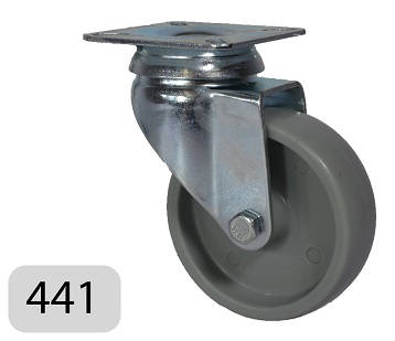 Rueda 441