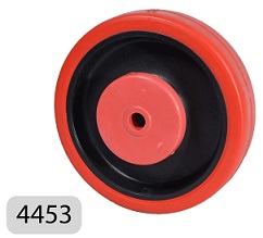 Rueda 4453