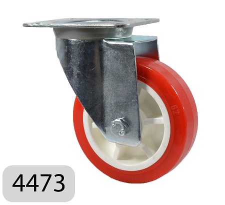 Rueda 4473