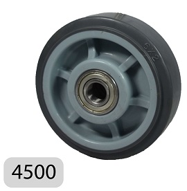 Rueda 4500