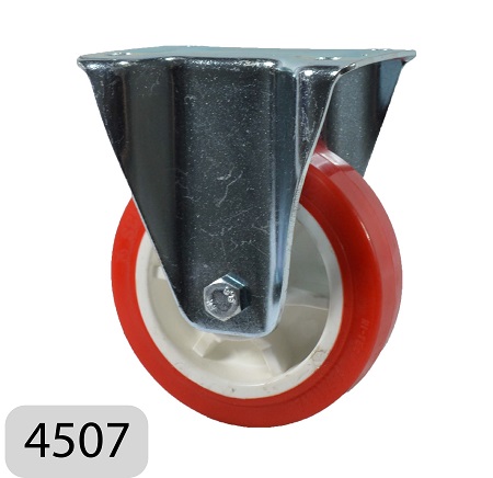 Rueda 4507
