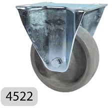 Rueda 4522