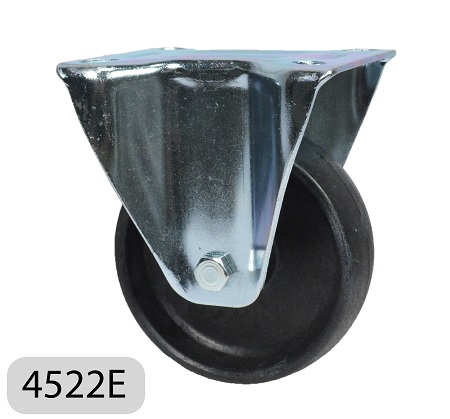 Rueda 4522E