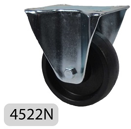 Rueda 4522N