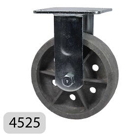 Rueda 4525