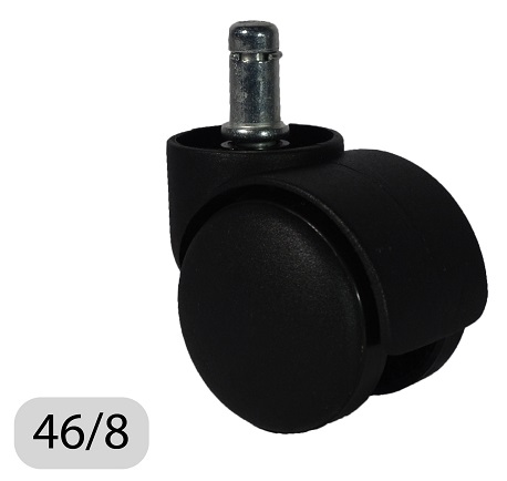 Rueda 46/8