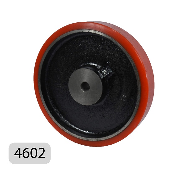 Rueda 4602