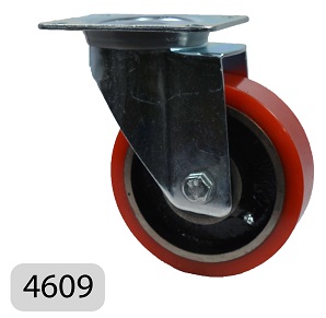 Rueda 4609