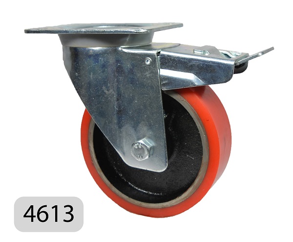 Rueda 4613