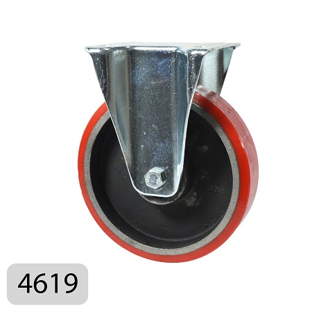 Rueda 4619